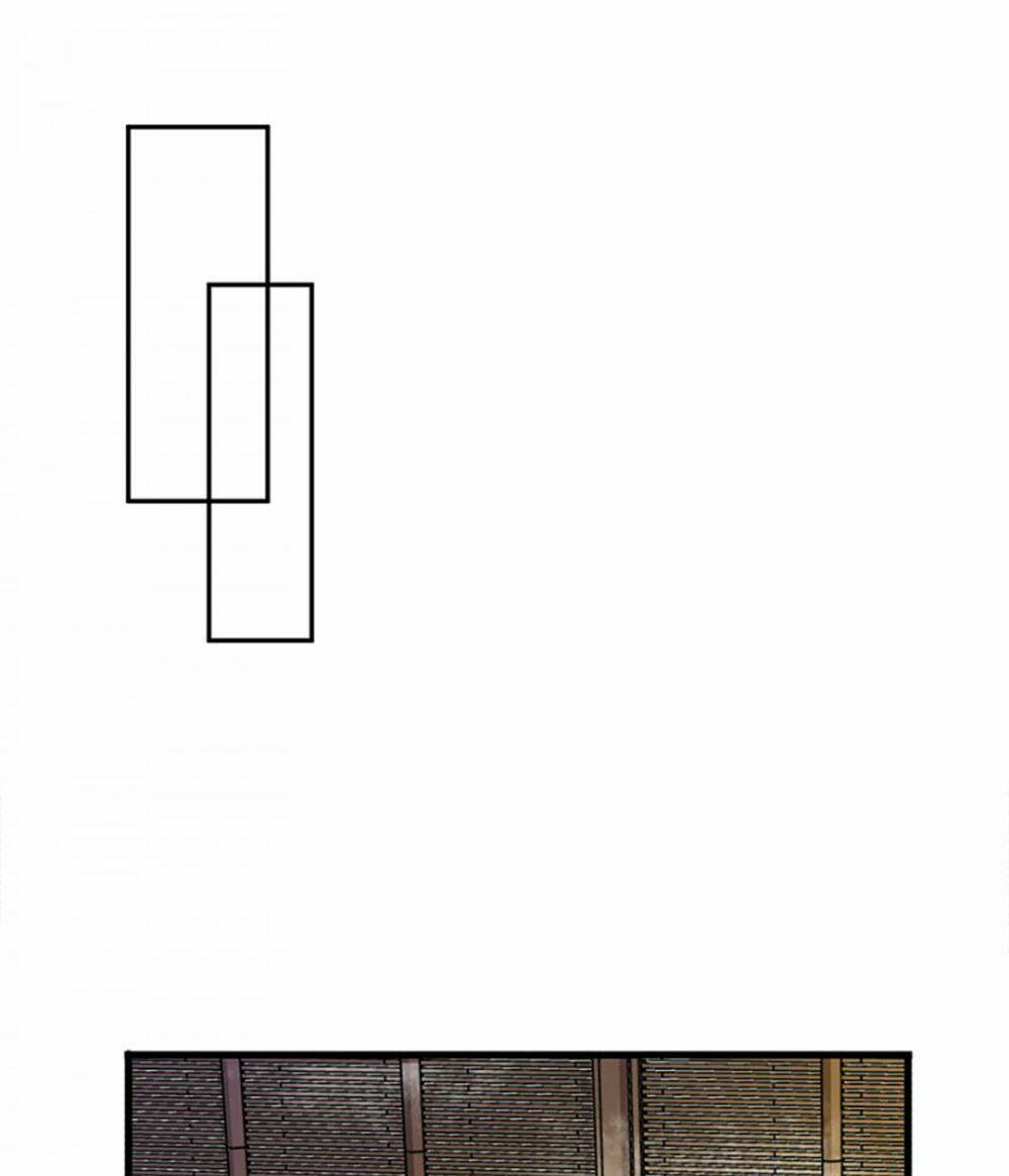 Nhật Ký Dạy Dỗ Của Gia Tộc Đáng Yêu: Chapter 26