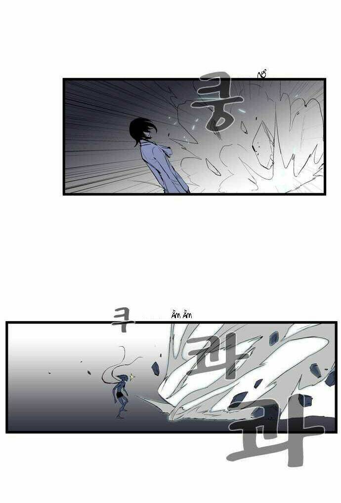 Ma Cà Rồng Quý Tộc: Chapter 89