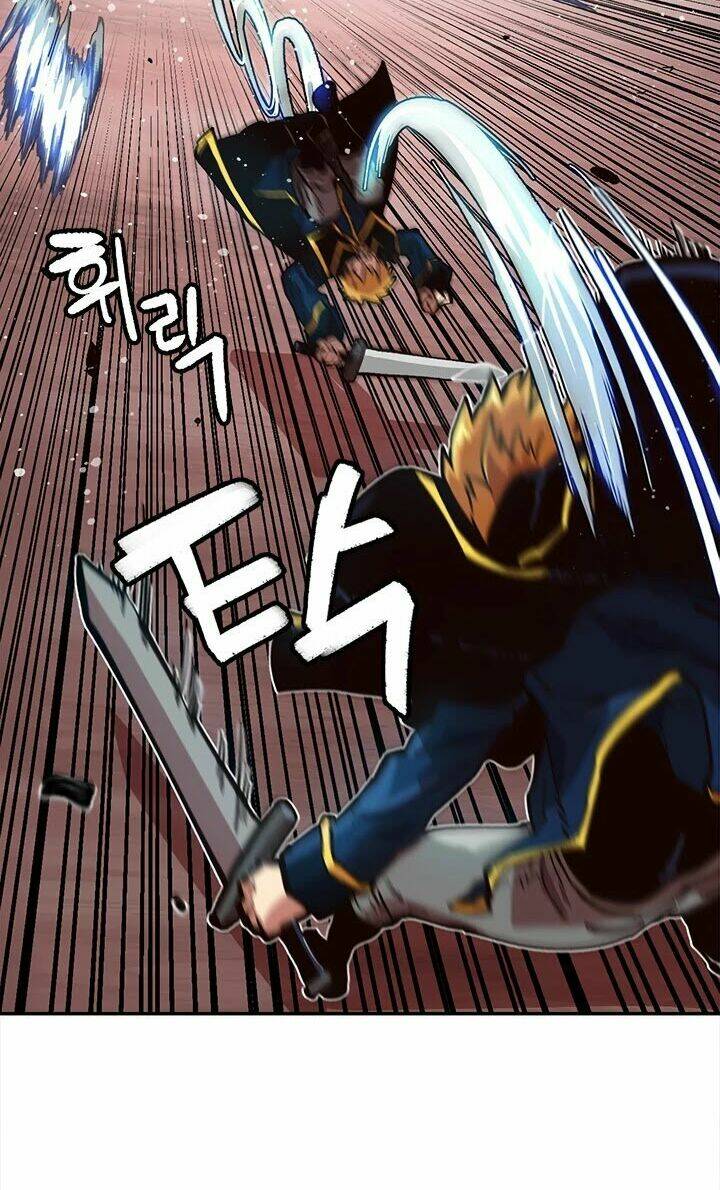 Nô Lệ Nghịch Thiên: Chapter 19