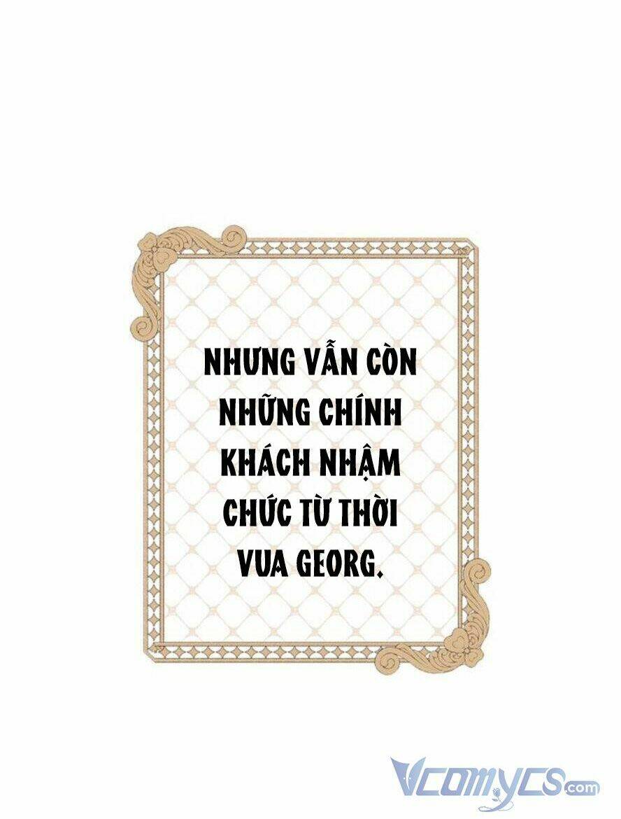 Lòng Trung Thành Với Kẻ Ác: Chapter 18