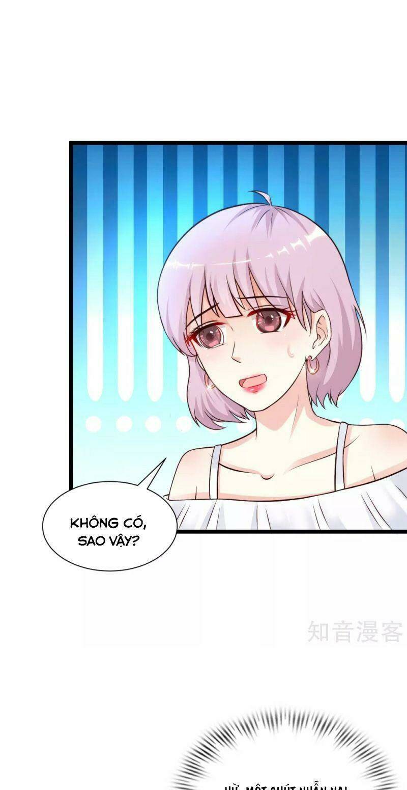 Tối Cường Vận Đào Hoa: Chapter 135