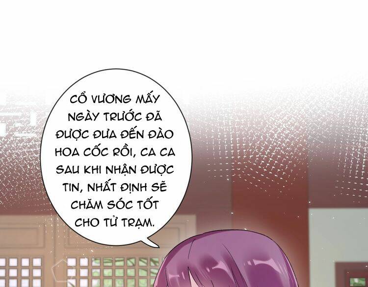 Hoa Nhan Sách: Chapter 89.2