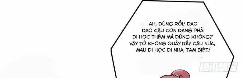 Trọng Sinh Chi Hao Môn Cường Thế Quy Lai: Chapter 154