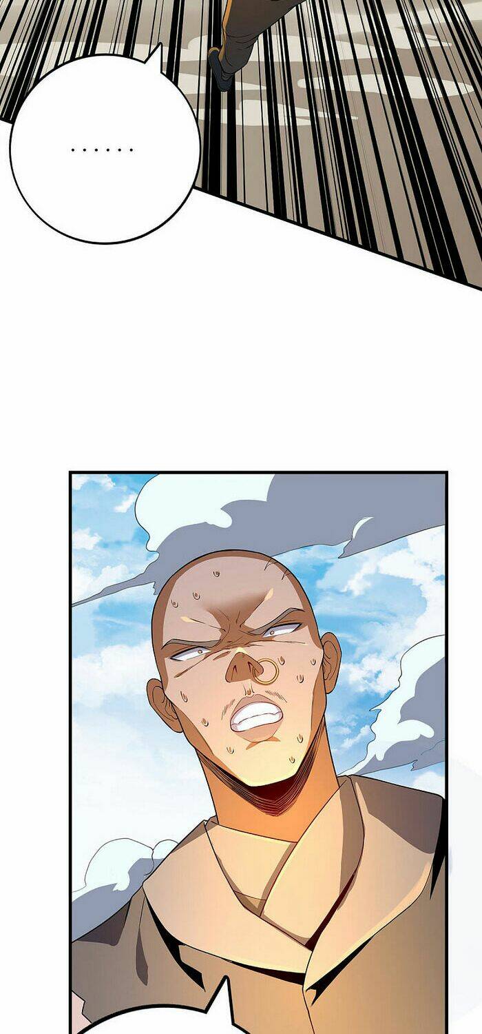 Vương Bài Thần Y: Chapter 81