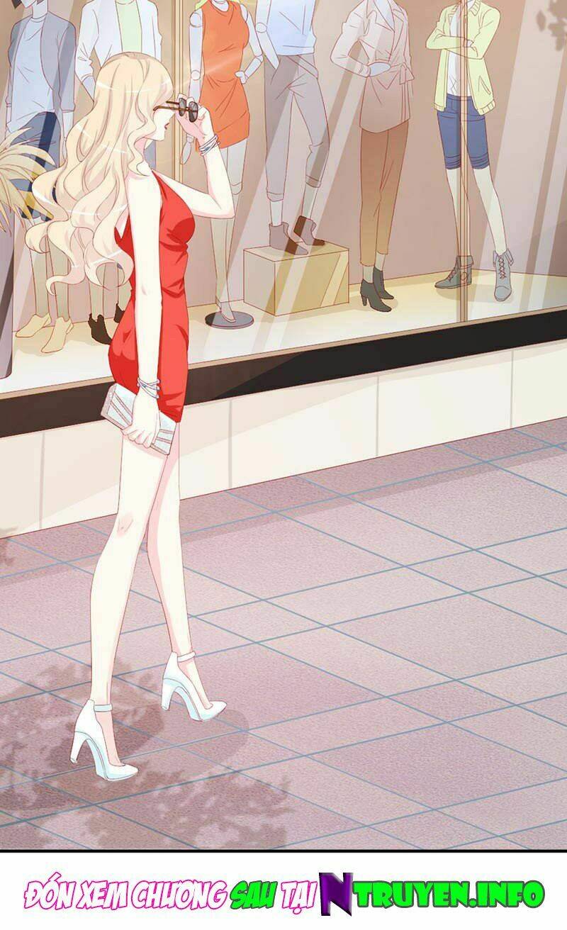 Này! Đừng Động Vào Phô Mai Của Tôi: Chapter 157