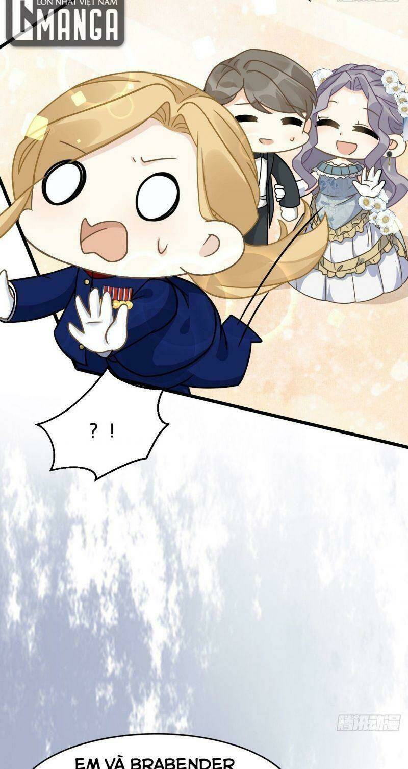 Không Thể Hòan Hảo Tuyệt Đối: Chapter 14