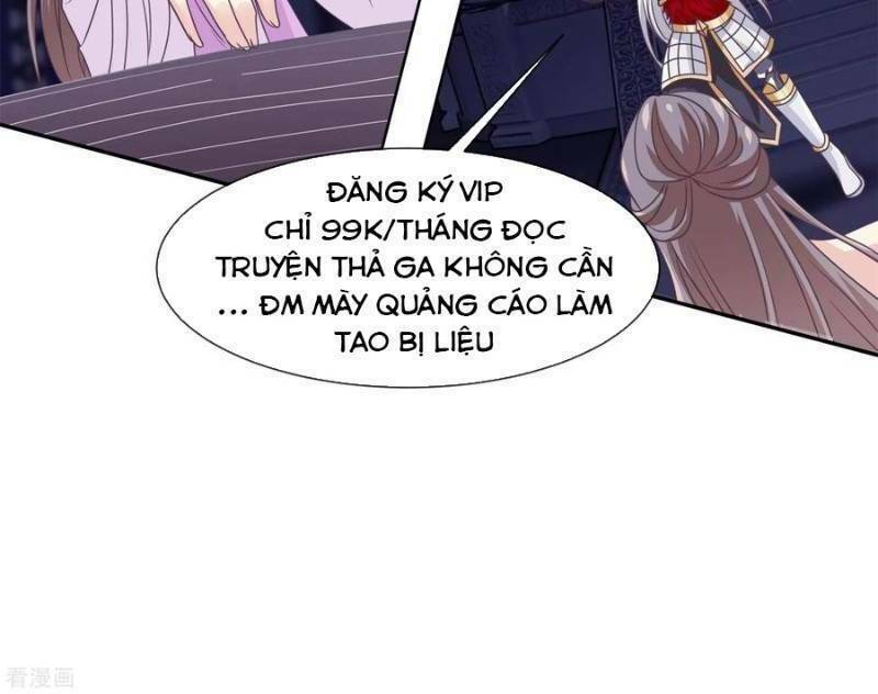 Ta Là Ngọc Hoàng Đại Đế: Chapter 67