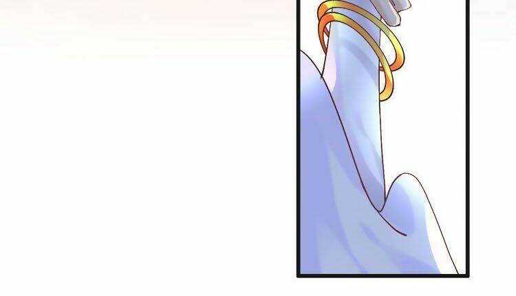 Thiên Thần Không Có Tiết Tháo: Chapter 56