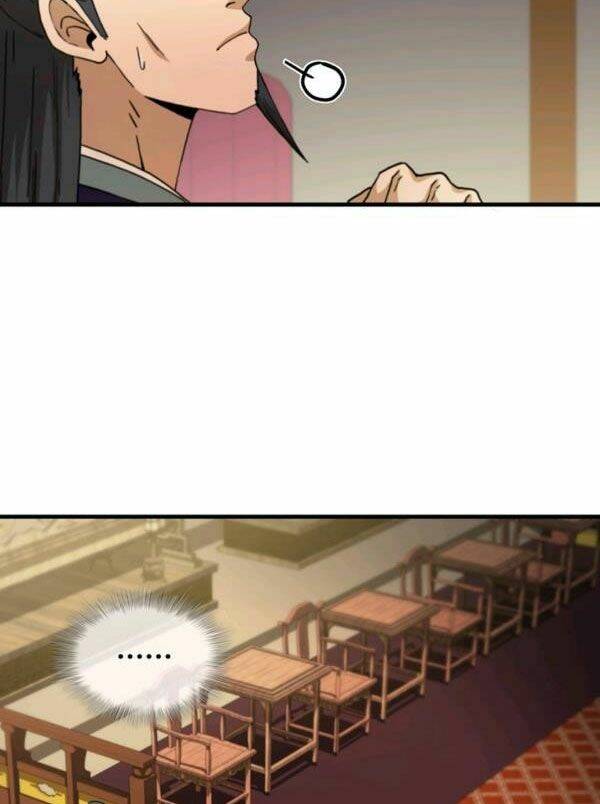 Thân Thủ Đệ Nhất Kiếm: Chapter 68