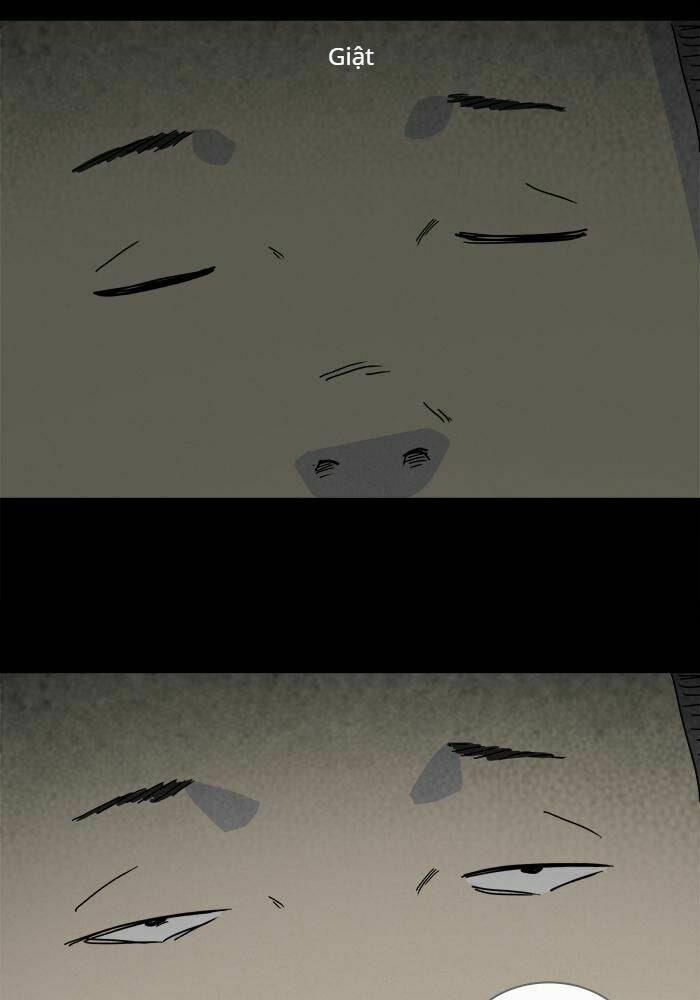 Những Câu Chuyện Bất Thường: Chapter 201