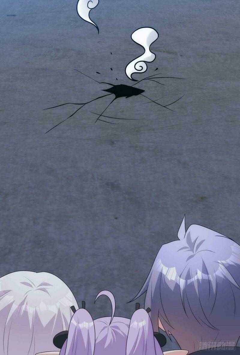 Xâm Lược Vạn Giới: Chapter 93