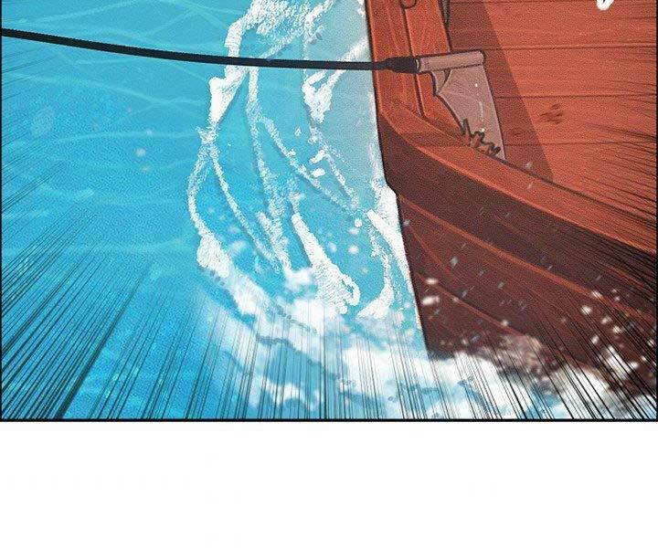 Thiên Hạ Đệ Nhất Phiêu Sĩ: Chapter 12