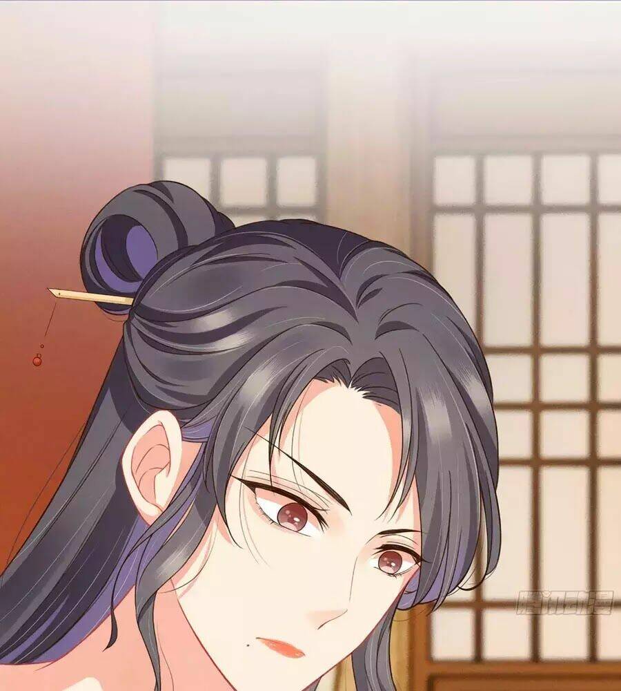 Trọng Sinh Chi Đích Nữ Bất Thiện: Chapter 16