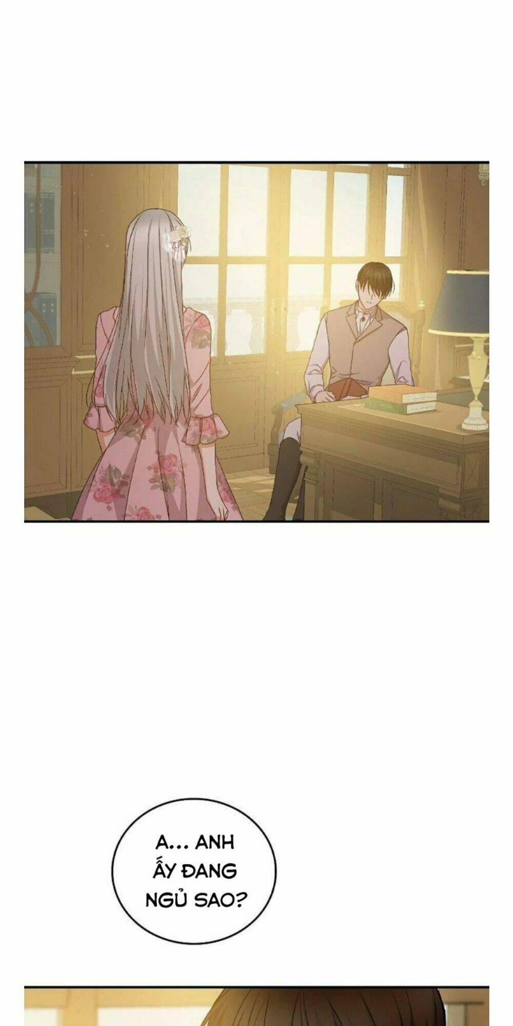 Đừng Chọc Đứa Em Gái Bé Bỏng Của Chúng Tôi: Chapter 61