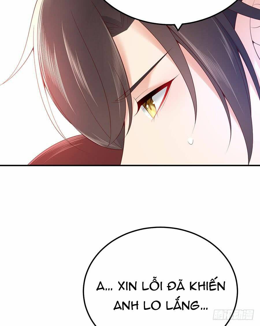 Nam Thần Truy Thê Chỉ Nam: Chapter 39.2