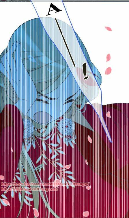 Bạn Trai Tôi Là Cẩm Y Vệ 2: Chapter 56