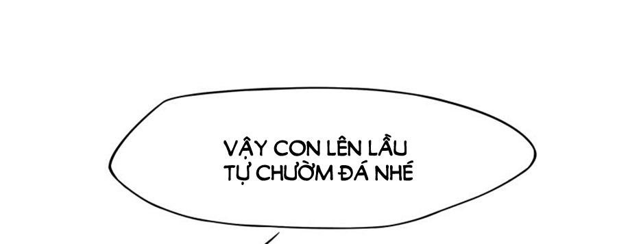 Ông Xã Hờ Chơi Trò Thần Bí: Chapter 4