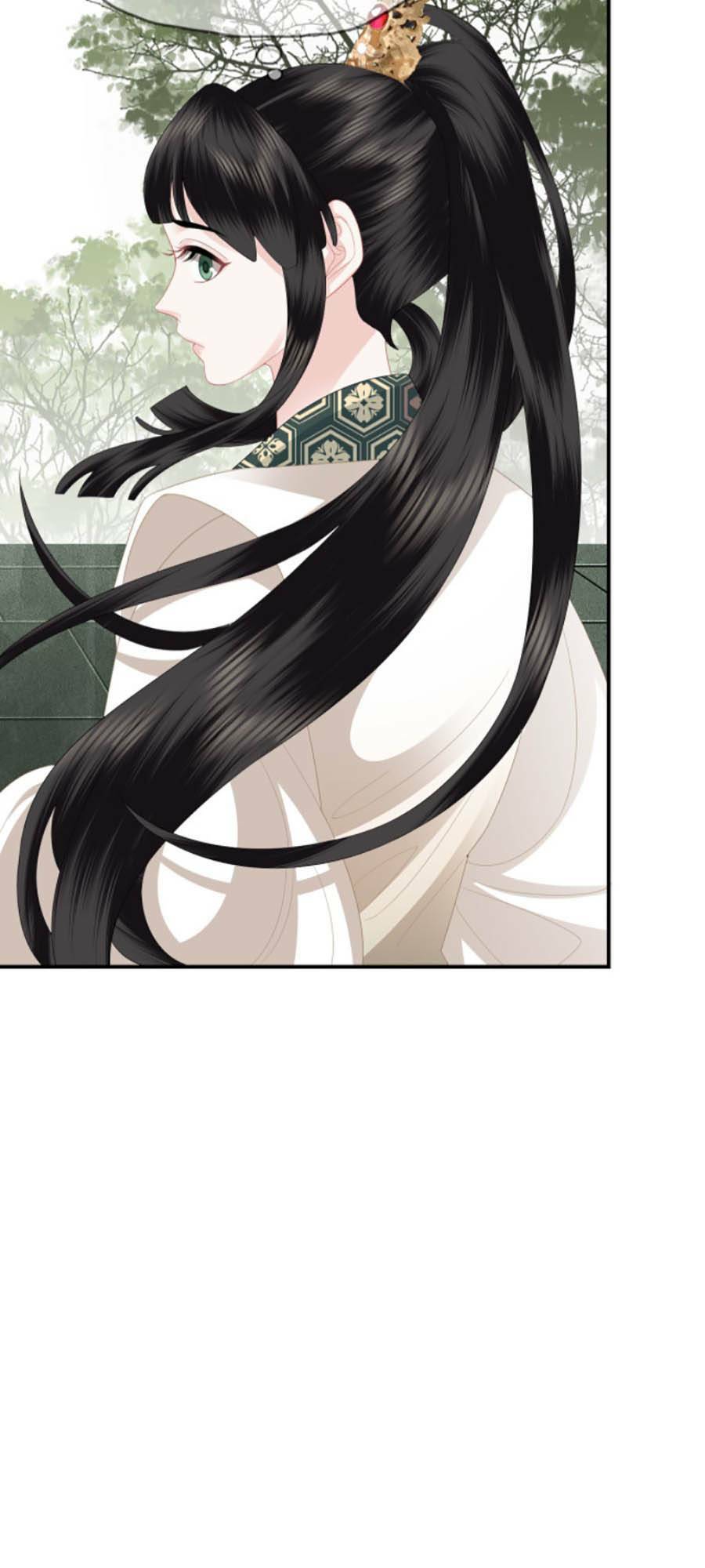 Điều Hương Vương Phi: Chapter 11