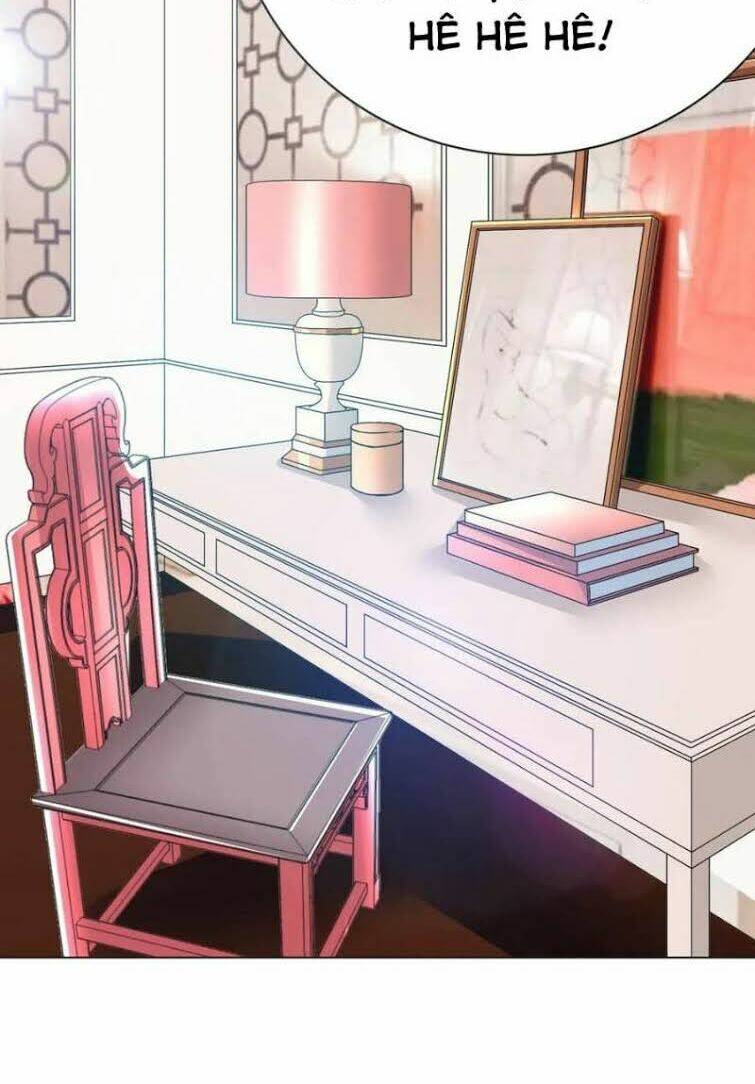Hệ Thống Tiên Tôn Tại Đô Thị: Chapter 48