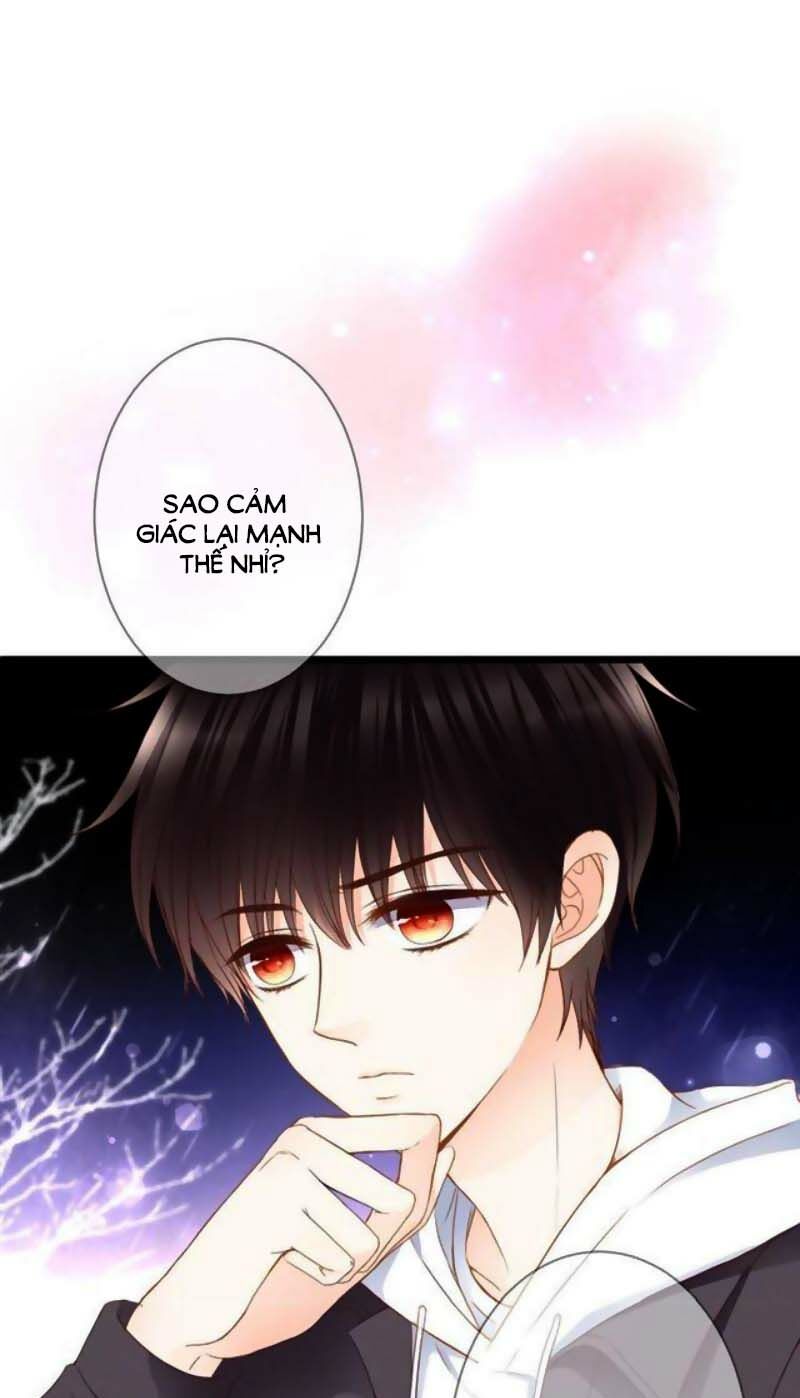 Ở lại thế kỷ này: Chapter 57