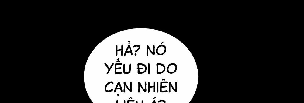 Dị Giới Tam Tuyệt: Chapter 98