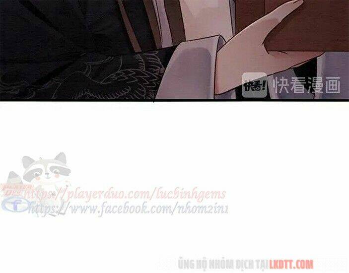 Trọng Sinh Bá Sủng Nhiếp Chính Vương Quá Mạnh Mẽ: Chapter 82.1