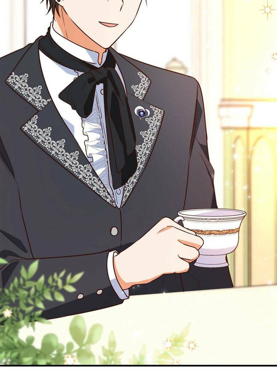 Lòng Trung Thành Với Kẻ Ác: Chapter 6