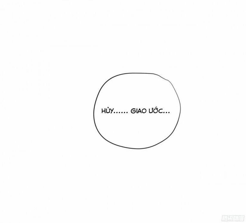 Đơn Phương Yêu Thầm Anh: Chapter 2