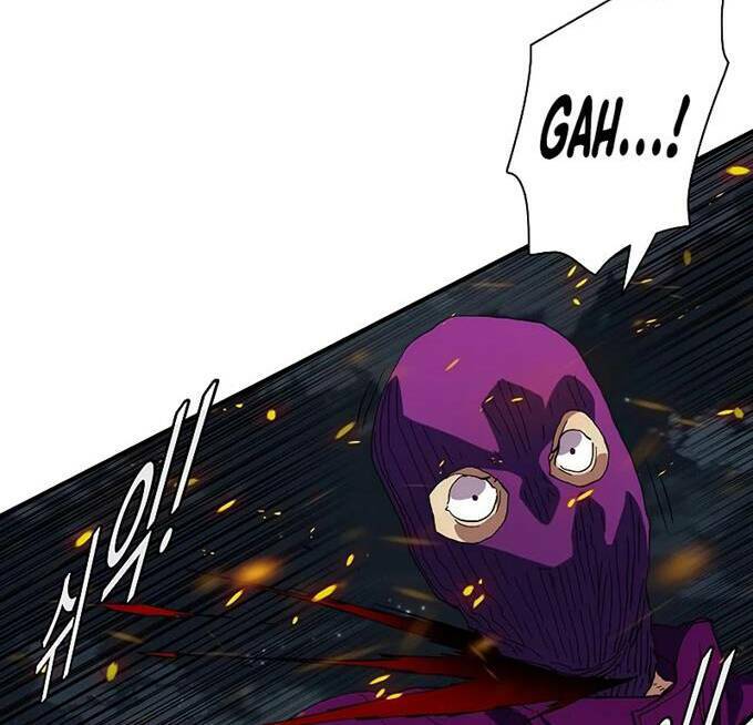 Các Chòm Sao Chỉ Chú Ý Mình Tôi: Chapter 39