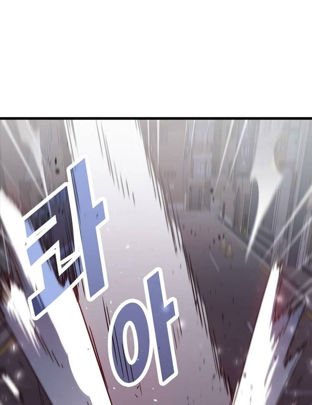 Điểm Chết: Chapter 7