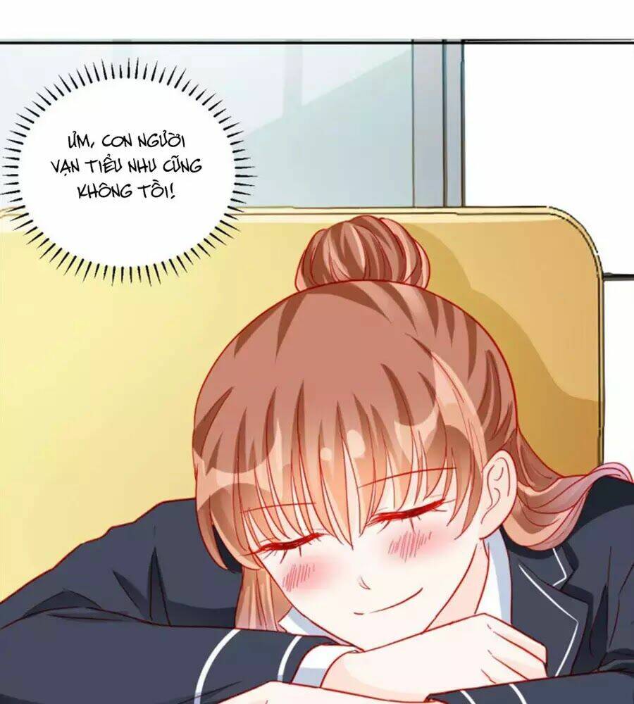 Tu La Thiếu Gia Quá Kiêu Ngạo: Chapter 96