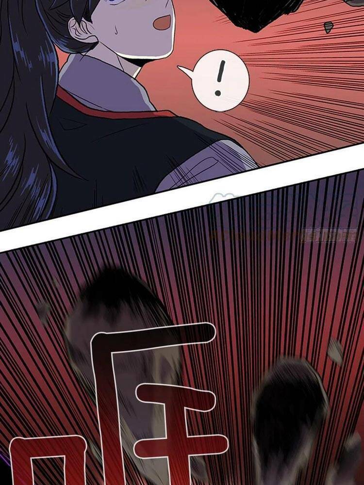 Học Sĩ Tái Sinh: Chapter 157