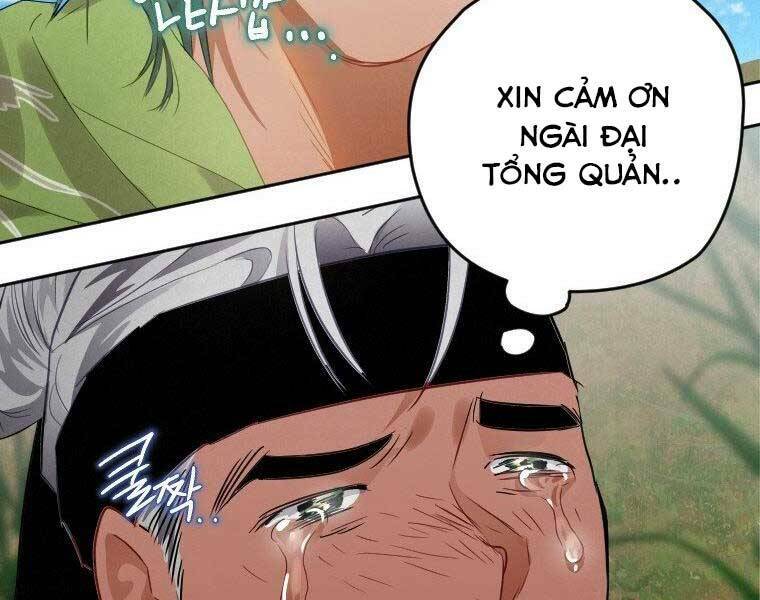 Thời Đại Hoàng Kim Của Thiên Kiếm: Chapter 5