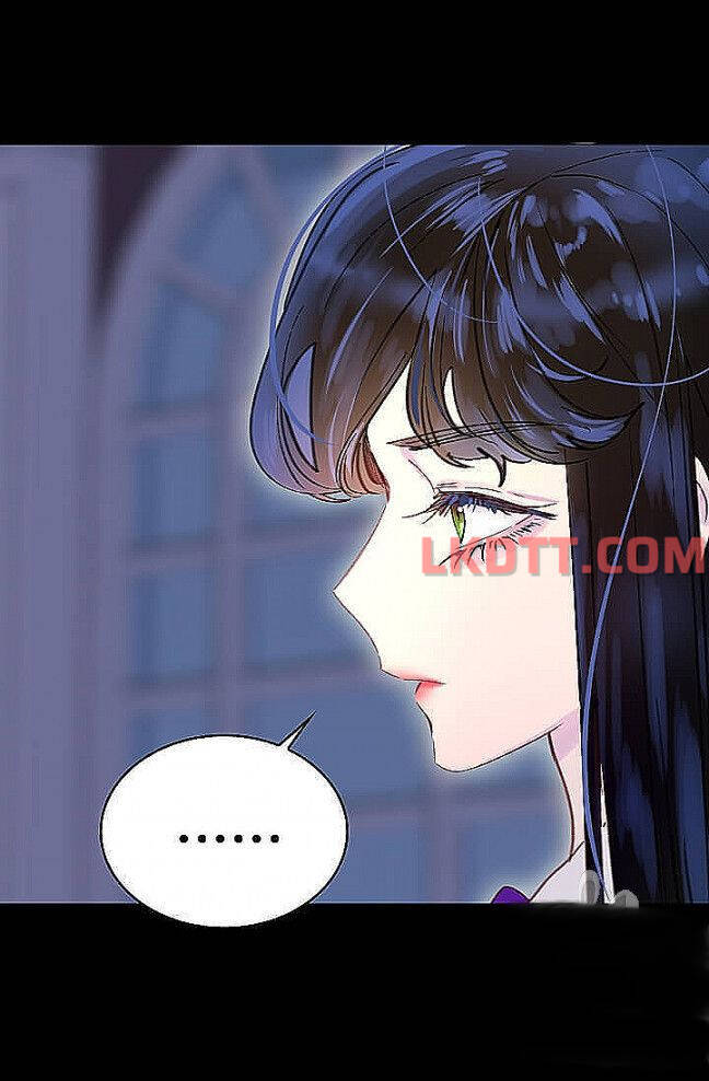 Đừng Xem Thường Nữ Phụ: Chapter 133