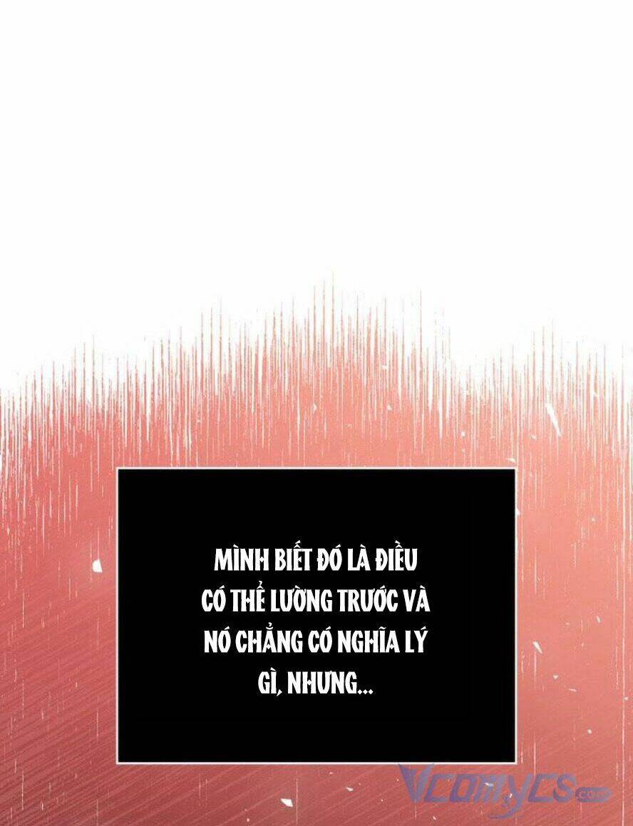 Lòng Trung Thành Với Kẻ Ác: Chapter 17