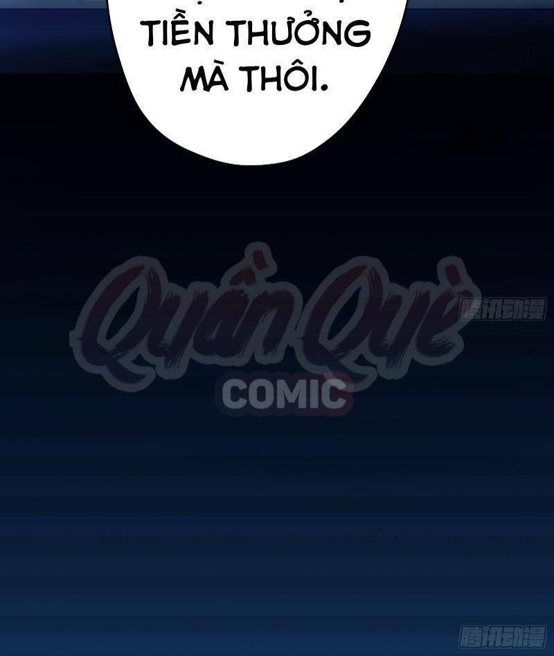 Shipper Thần Cấp: Chapter 13