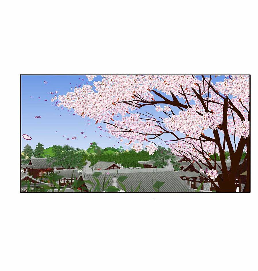 Tướng Quân Mời Ra Trận: Chapter 145