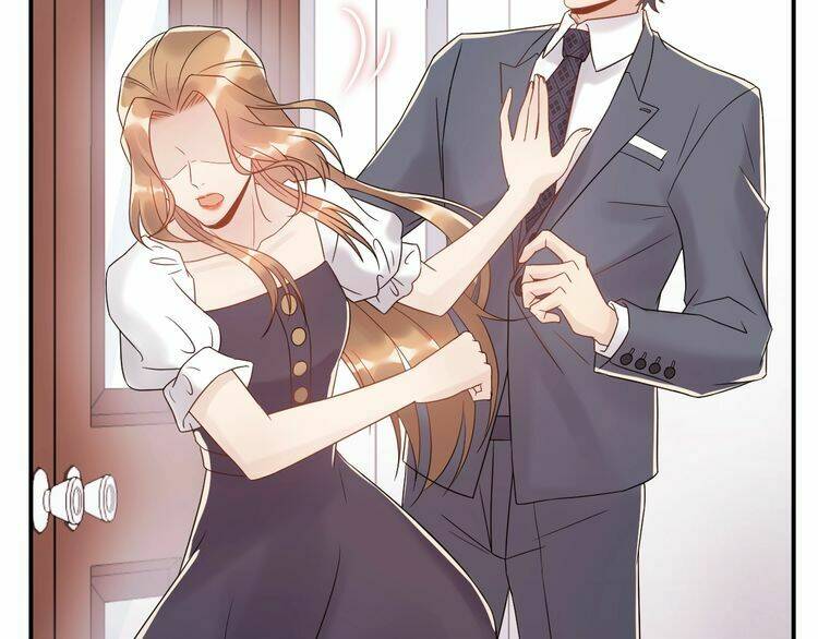 Trong Sinh Chi Ức Vạn Ảnh Hậu Yếu Thượng Vị: Chapter 95