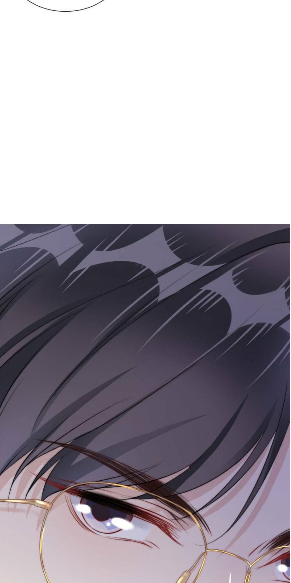 Ngự Tỷ Toàn Năng Lại Bị Phá Mã Giáp: Chapter 22