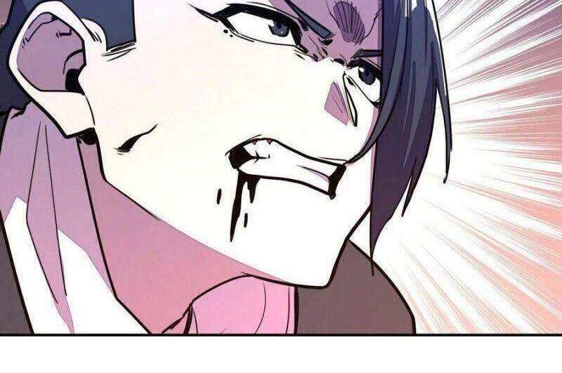 Sinh Tử Quyết: Chapter 158