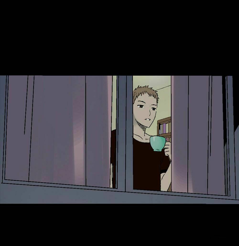 Truyện Đọc Lúc 0H: Chapter 30