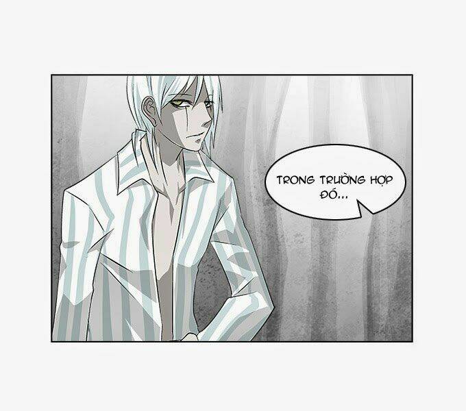 TAL: Chapter 107