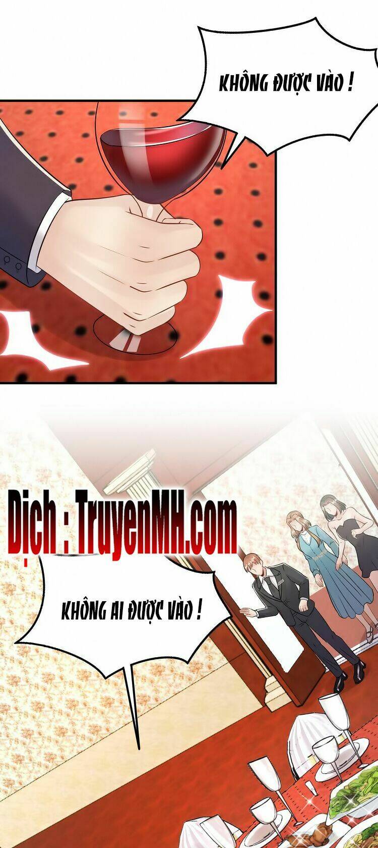 Trong Sinh Chi Ức Vạn Ảnh Hậu Yếu Thượng Vị: Chapter 140