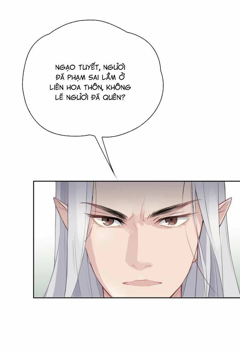 Tây Du Ngạo Tuyết Thiên: Chapter 7