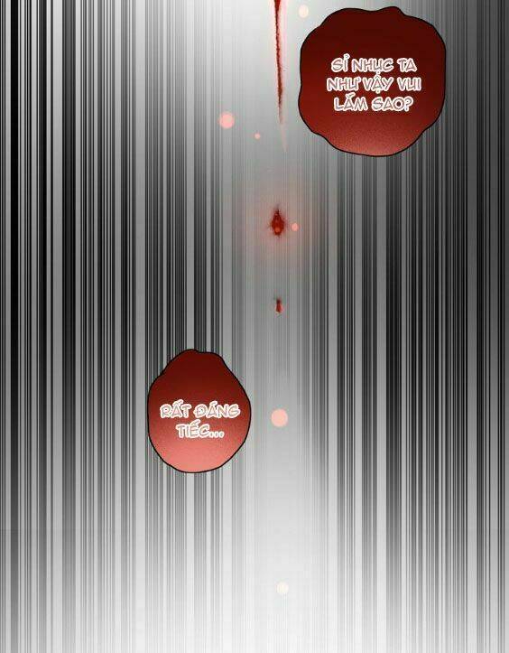 Hầu Nữ Giá Đáo: Chapter 4