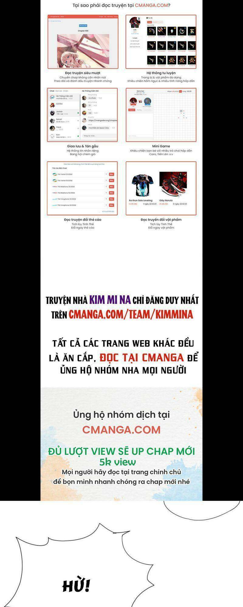 Cửu Vực Chi Thiên Nhãn Quật Khởi: Chapter 9