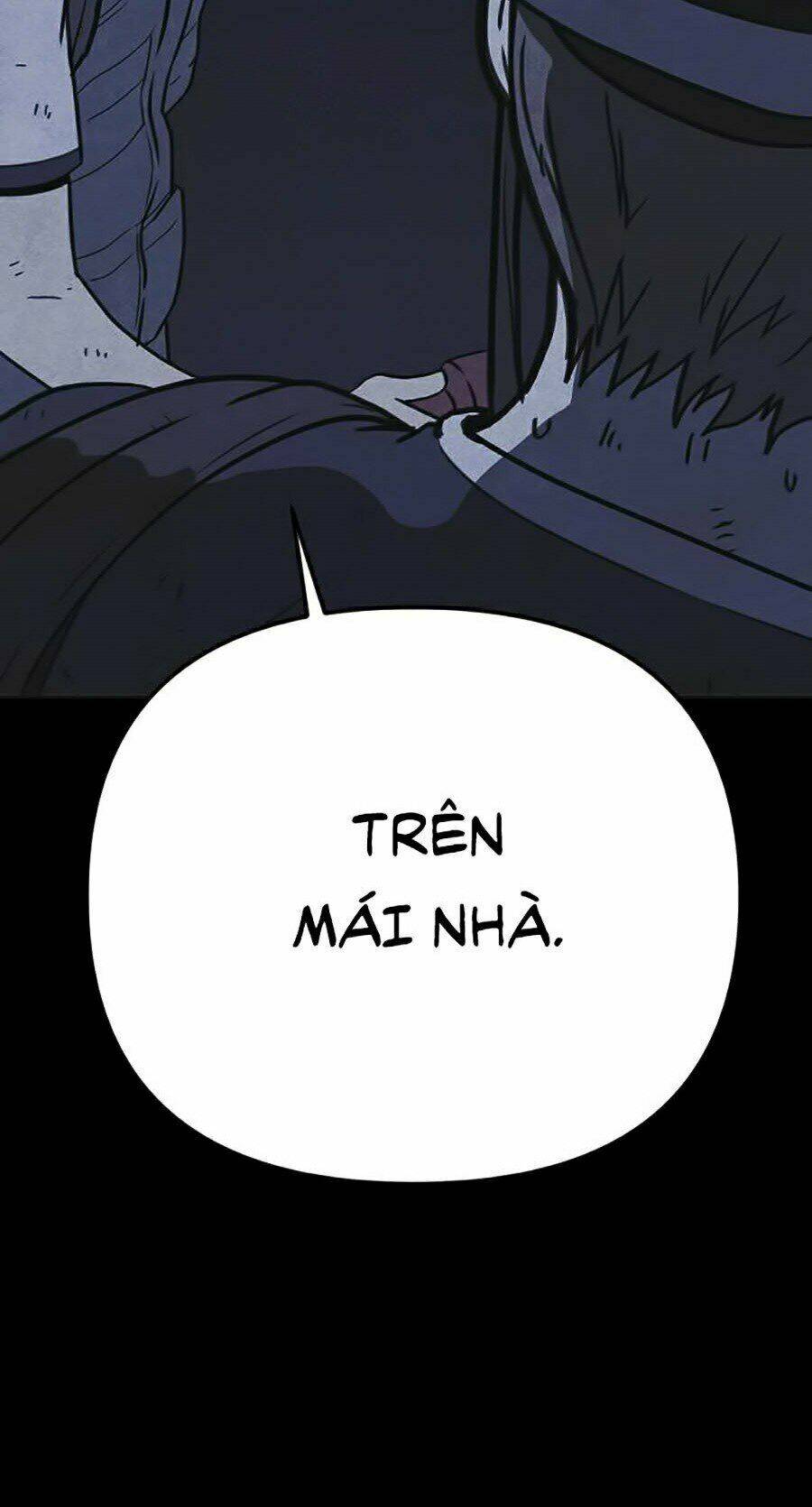 Cậu Bé Shotgun: Chapter 22