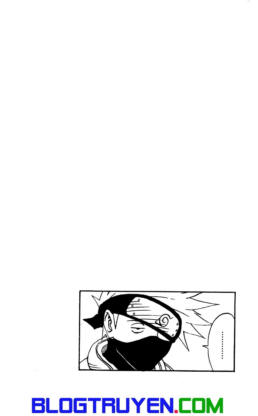 Naruto: Chapter 69