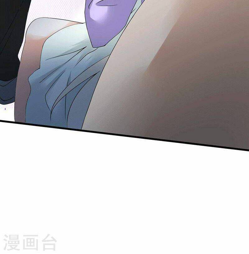 Này! Đừng Động Vào Phô Mai Của Tôi: Chapter 63