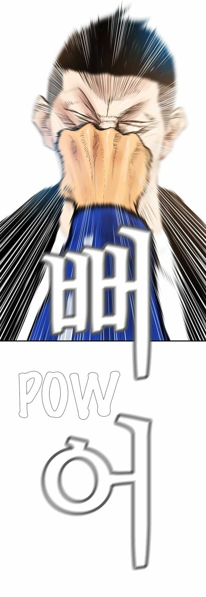 Kẻ Hồi Sinh: Chapter 126